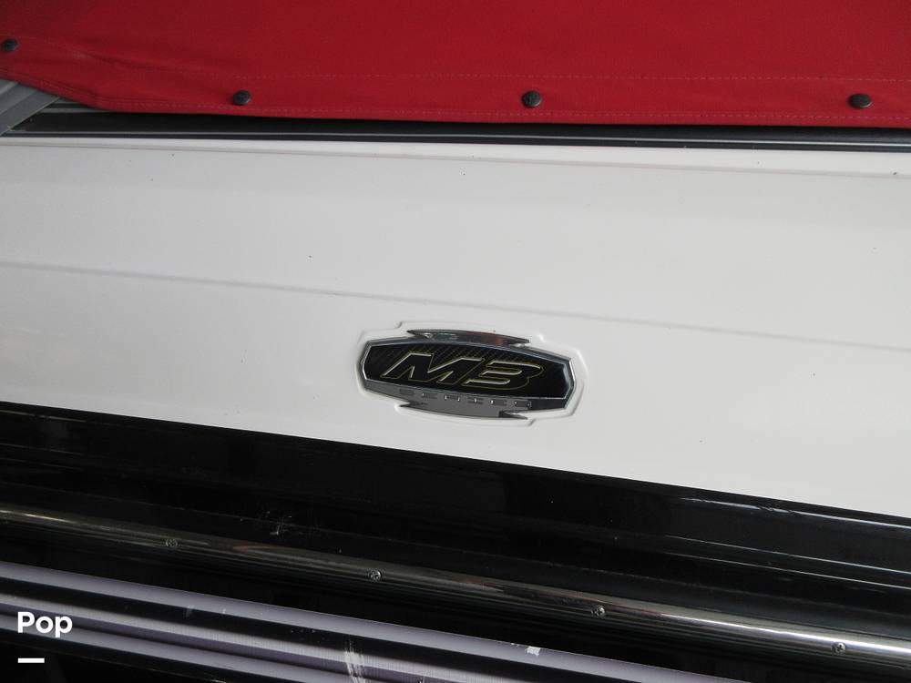 Slide: The Image of Model Logo - 21