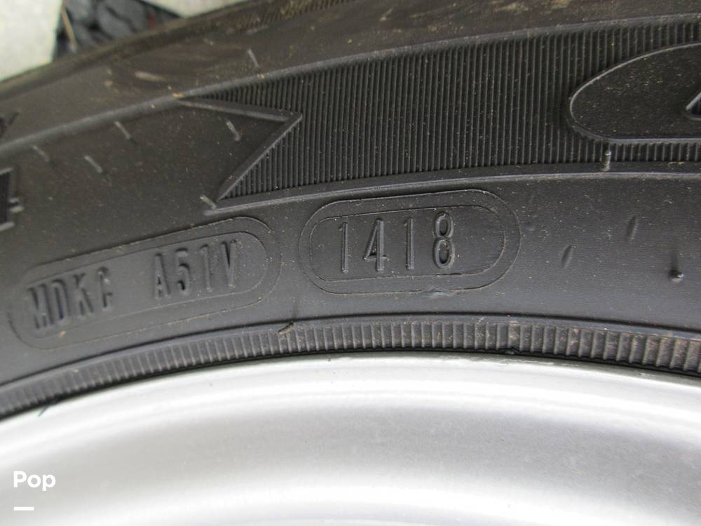 Slide: The Image of Monterey M3 2011 - 211