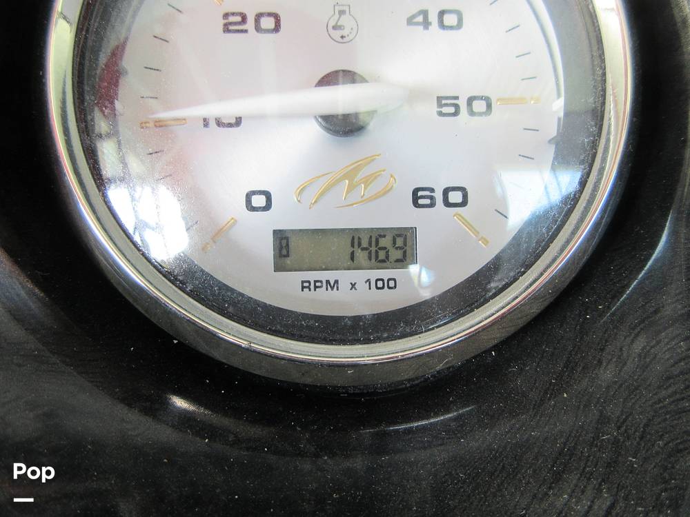 Slide: The Image of Engine Hours As Of 11/1/24 - 23