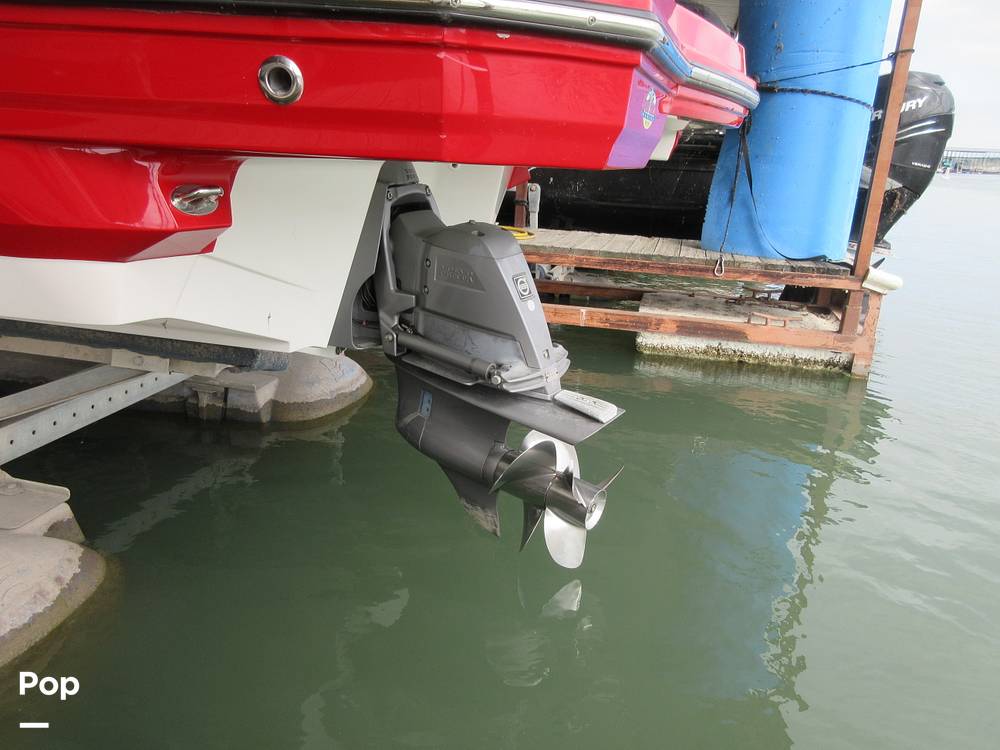 Slide: The Image of Monterey M3 2011 - 29