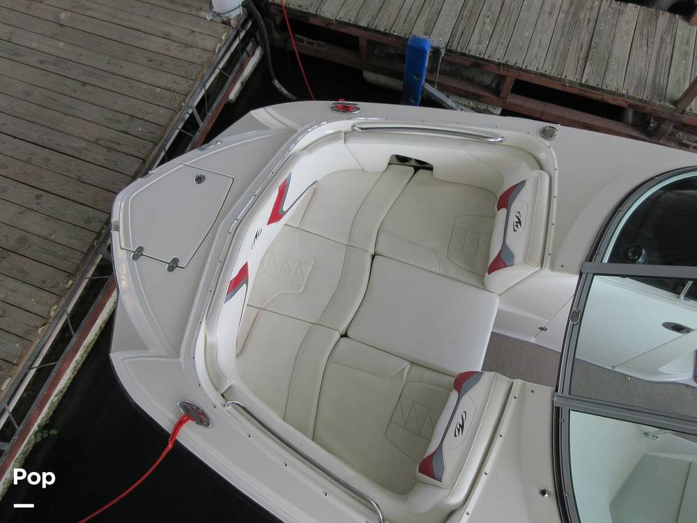 Slide: The Image of Bow Seating - 3