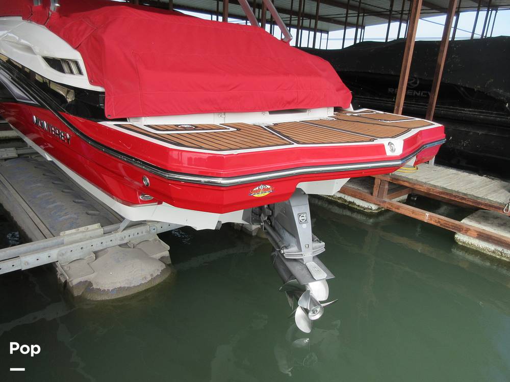 Slide: The Image of Monterey M3 2011 - 30