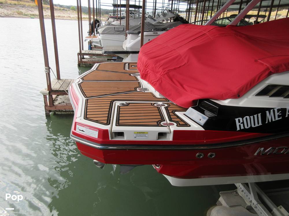 Slide: The Image of Monterey M3 2011 - 33