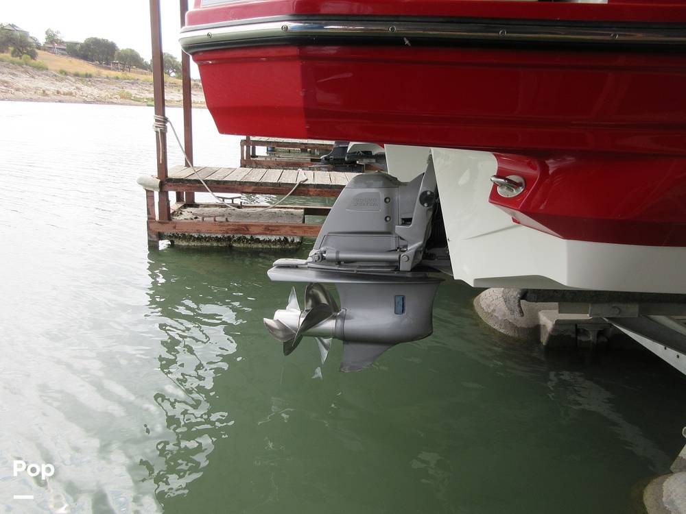Slide: The Image of Monterey M3 2011 - 34