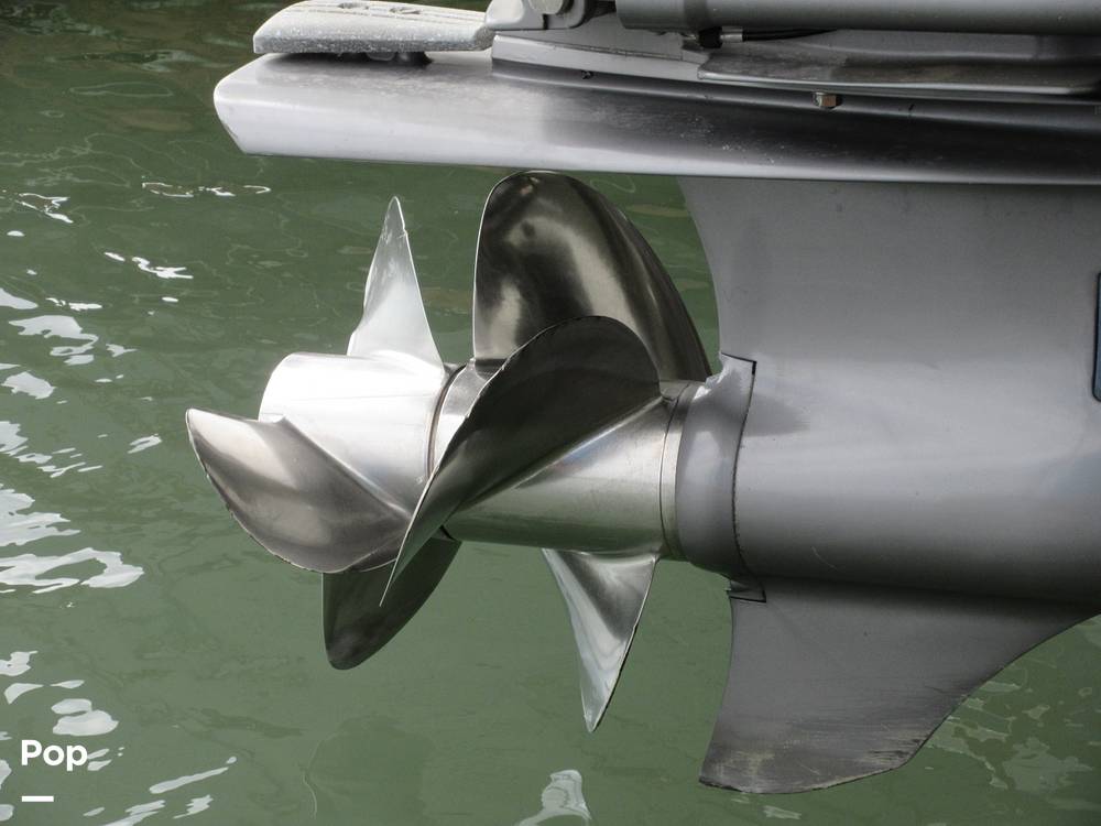 Slide: The Image of Monterey M3 2011 - 35