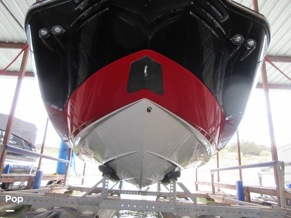 Slide: The Image of Monterey M3 2011 - 37