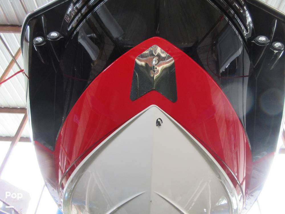 Slide: The Image of Monterey M3 2011 - 38