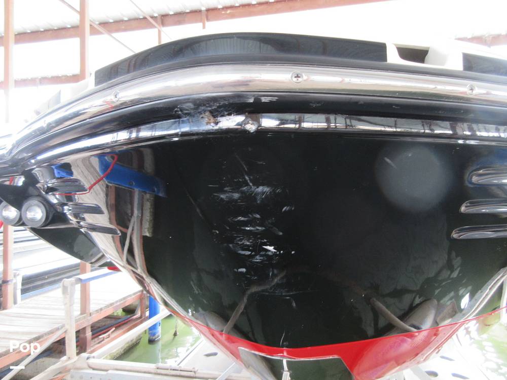 Slide: The Image of Monterey M3 2011 - 39