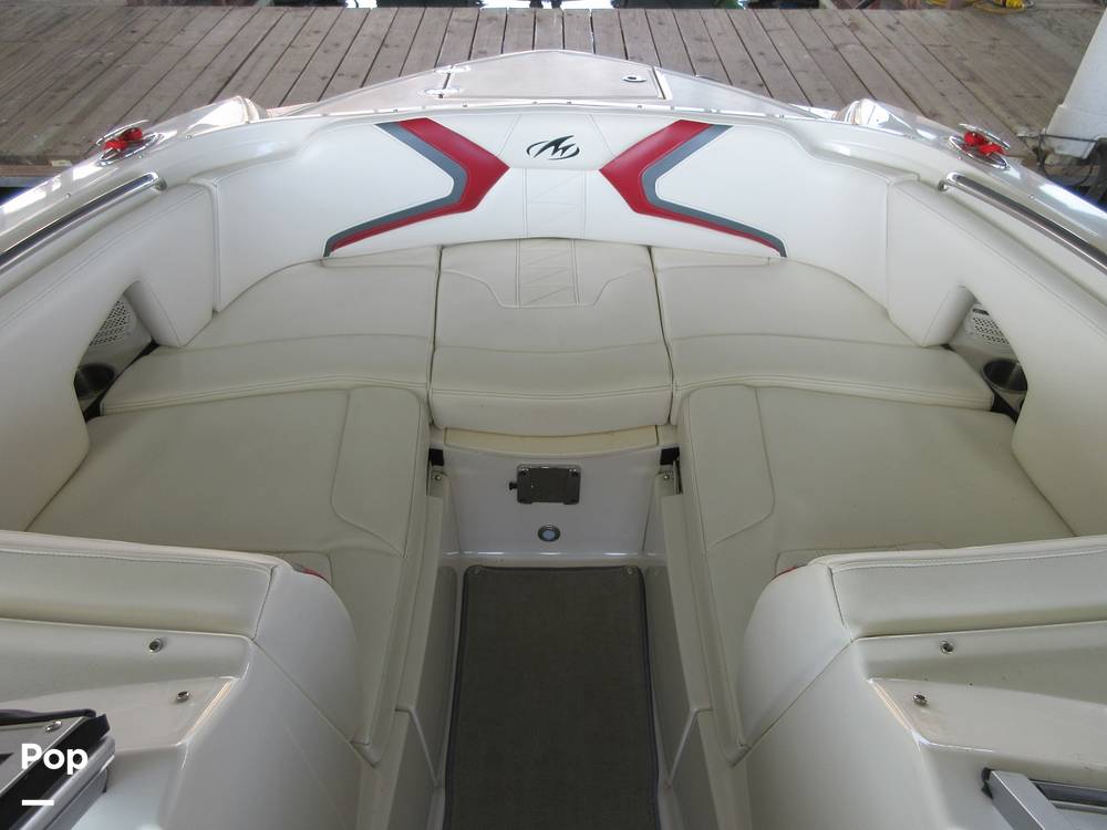 Slide: The Image of Bow Seating - 4