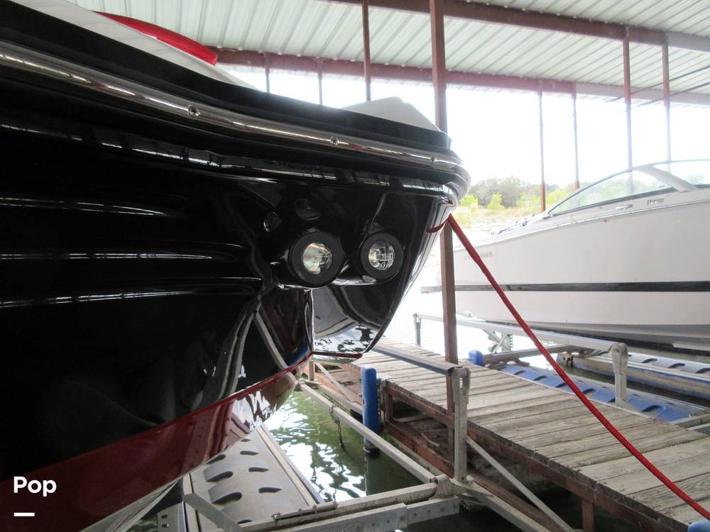 Slide: The Image of Monterey M3 2011 - 40