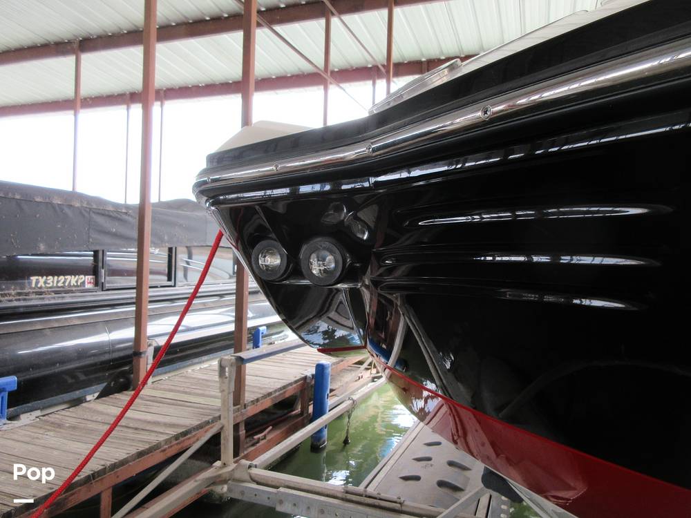 Slide: The Image of Monterey M3 2011 - 41