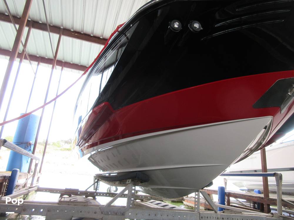 Slide: The Image of Monterey M3 2011 - 43