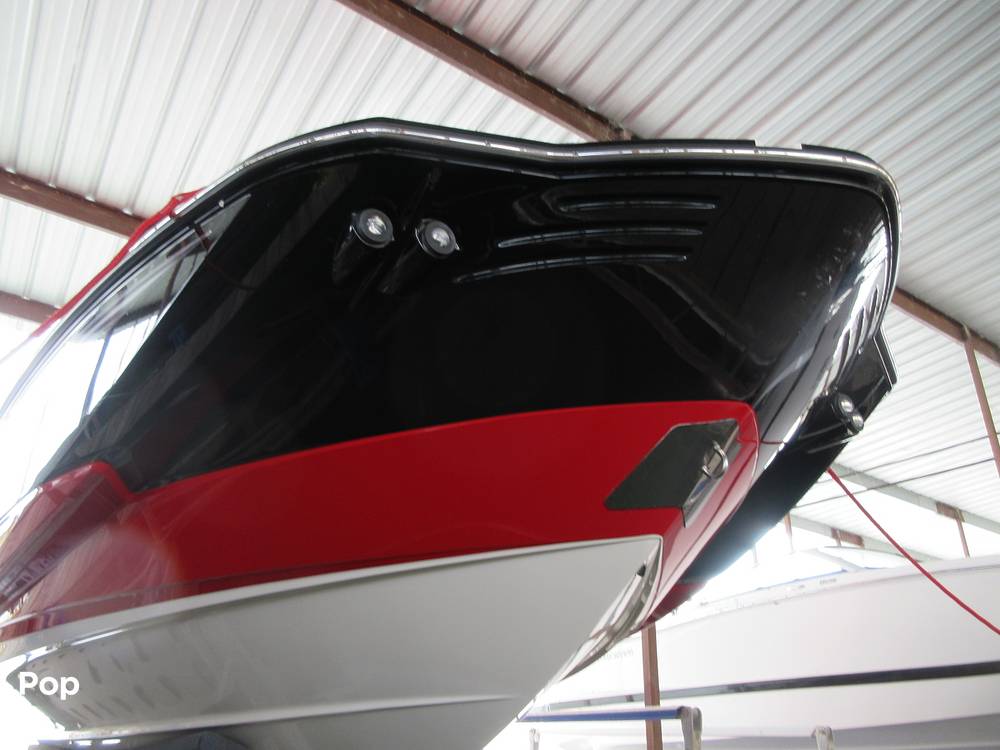 Slide: The Image of Monterey M3 2011 - 44