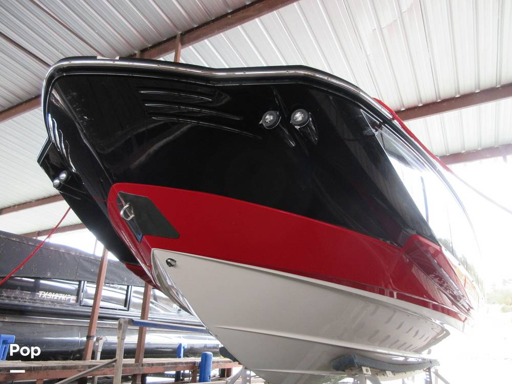 Slide: The Image of Monterey M3 2011 - 45