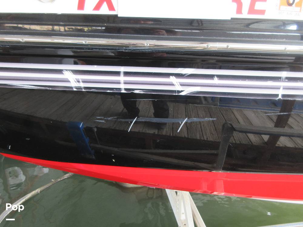 Slide: The Image of Monterey M3 2011 - 46