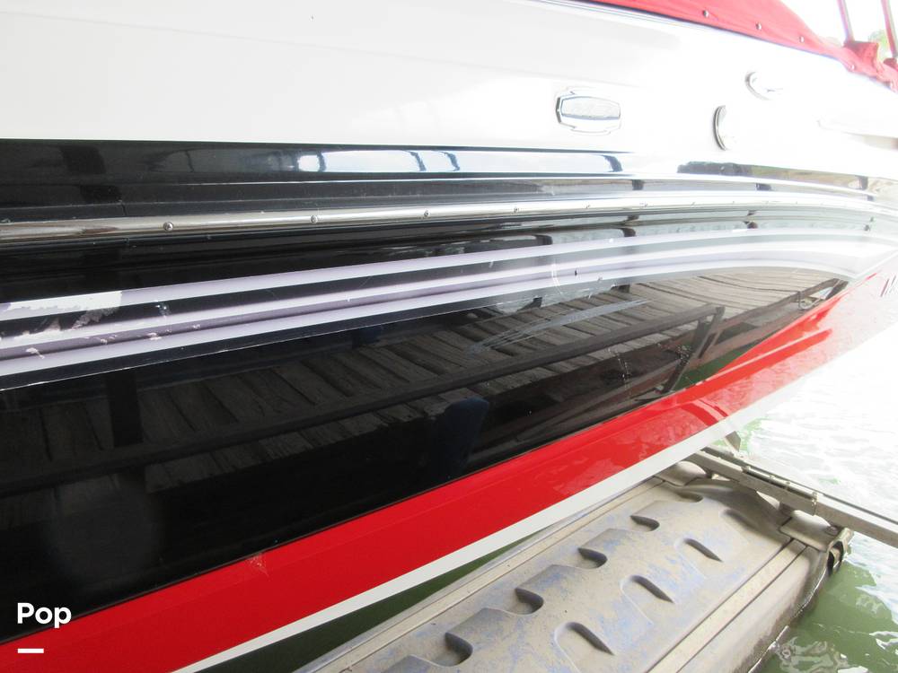 Slide: The Image of Monterey M3 2011 - 48