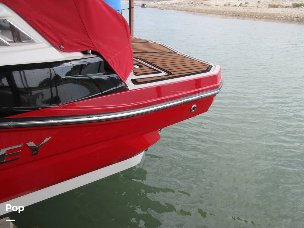 Slide: The Image of Monterey M3 2011 - 50