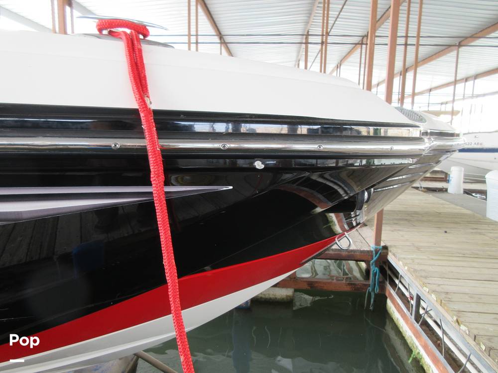 Slide: The Image of Monterey M3 2011 - 51