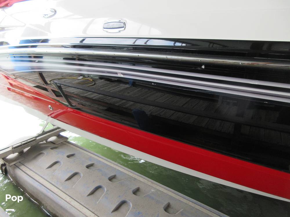 Slide: The Image of Monterey M3 2011 - 53