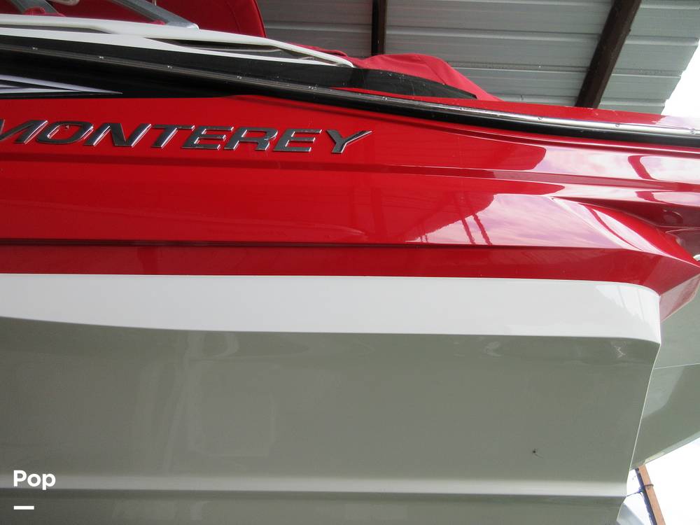 Slide: The Image of Monterey M3 2011 - 59