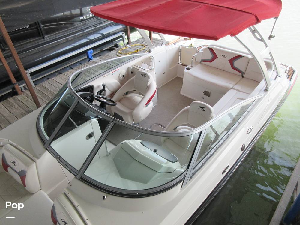 Slide: The Image of Cockpit Seating - 6