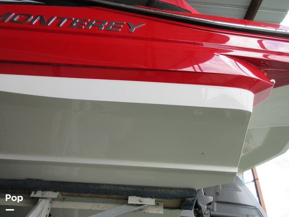 Slide: The Image of Monterey M3 2011 - 60