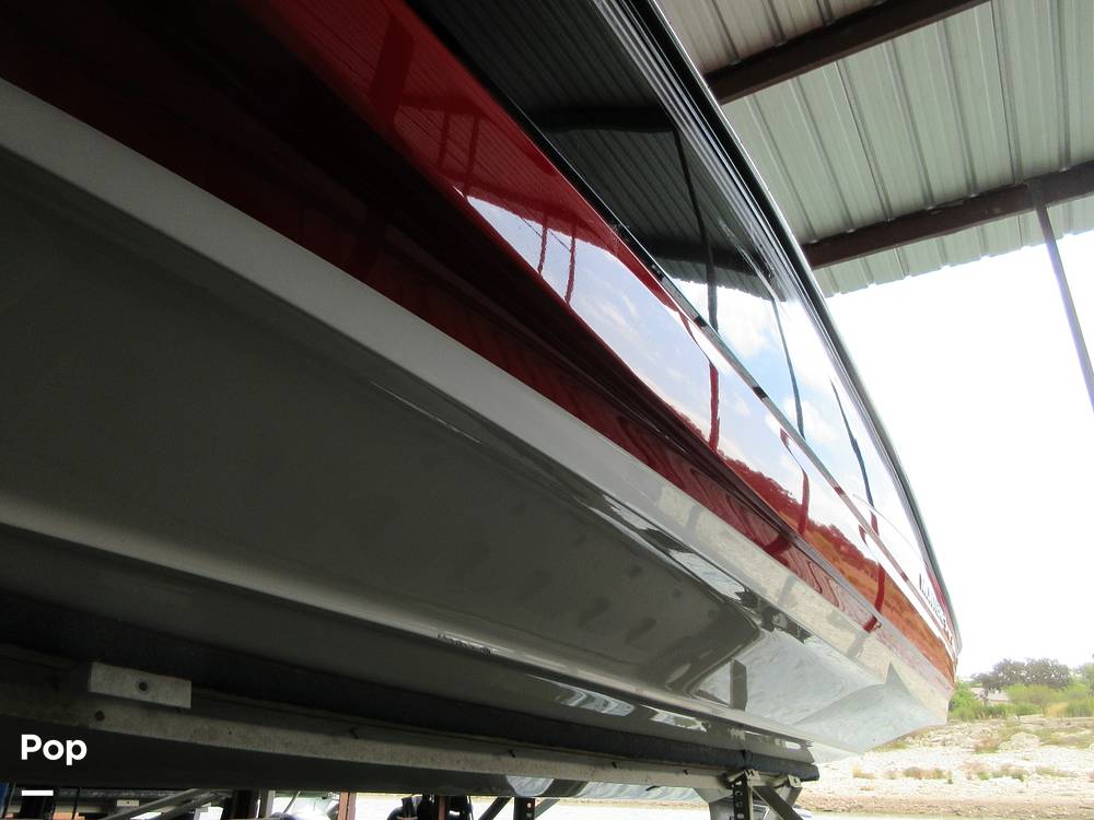 Slide: The Image of Monterey M3 2011 - 61