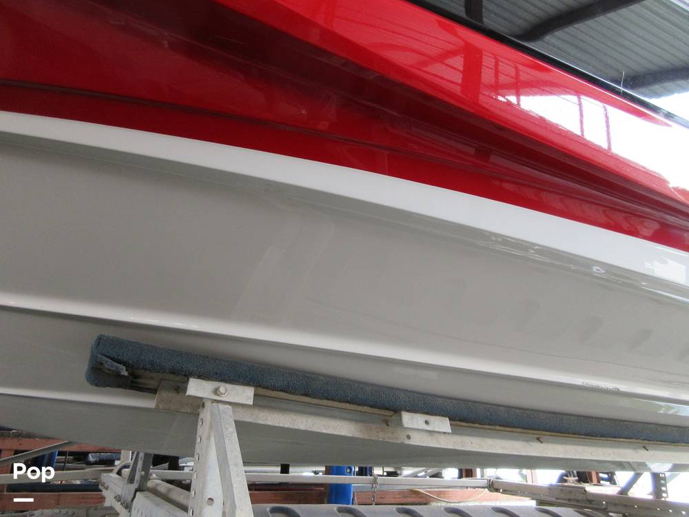 Slide: The Image of Monterey M3 2011 - 62