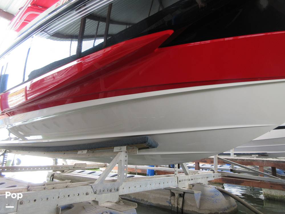 Slide: The Image of Monterey M3 2011 - 63