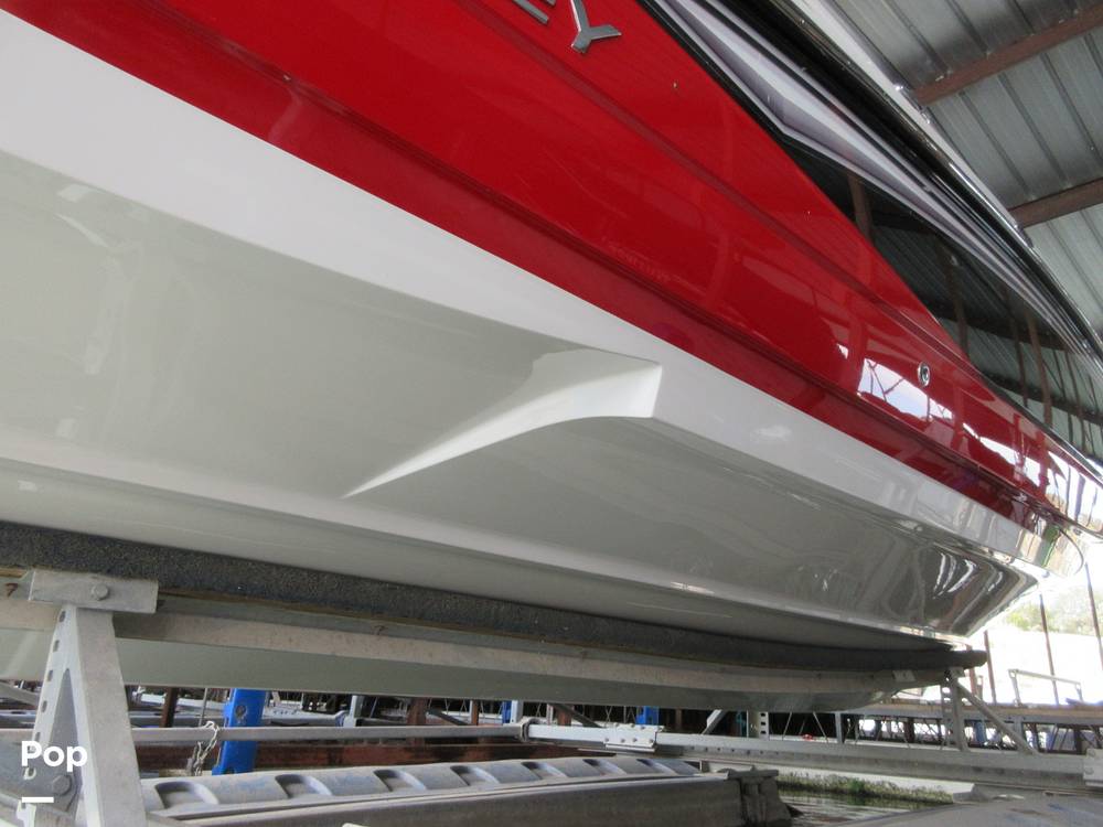 Slide: The Image of Monterey M3 2011 - 65