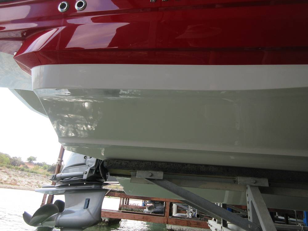 Slide: The Image of Monterey M3 2011 - 66