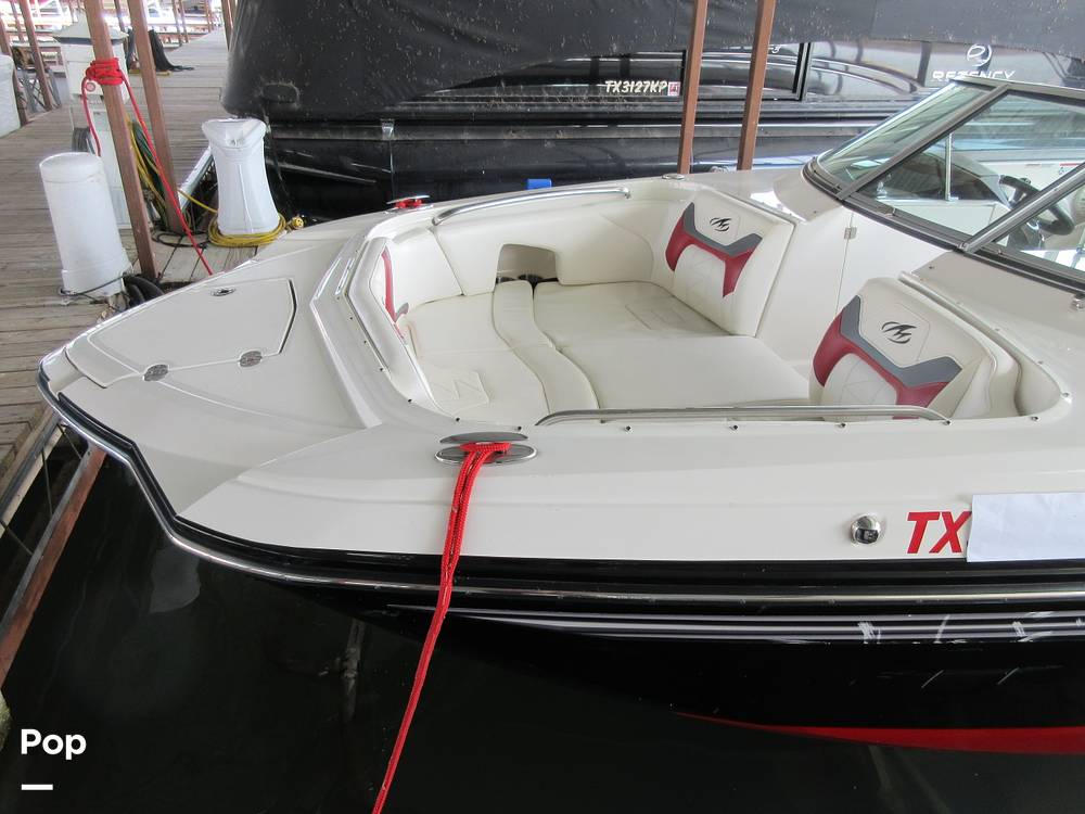 Slide: The Image of Monterey M3 2011 - 69