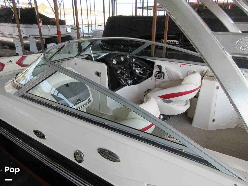 Slide: The Image of Monterey M3 2011 - 71