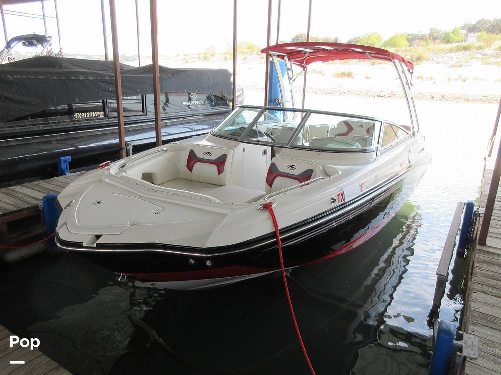 Slide: The Image of Monterey M3 2011 - 75
