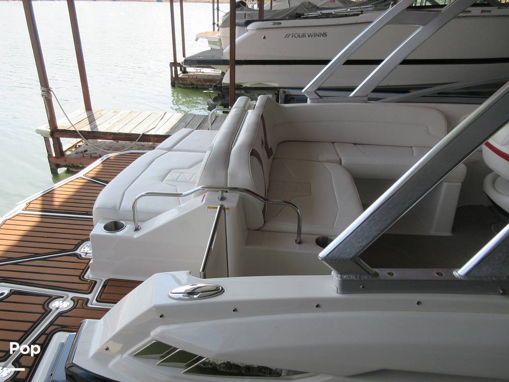 Slide: The Image of Monterey M3 2011 - 79