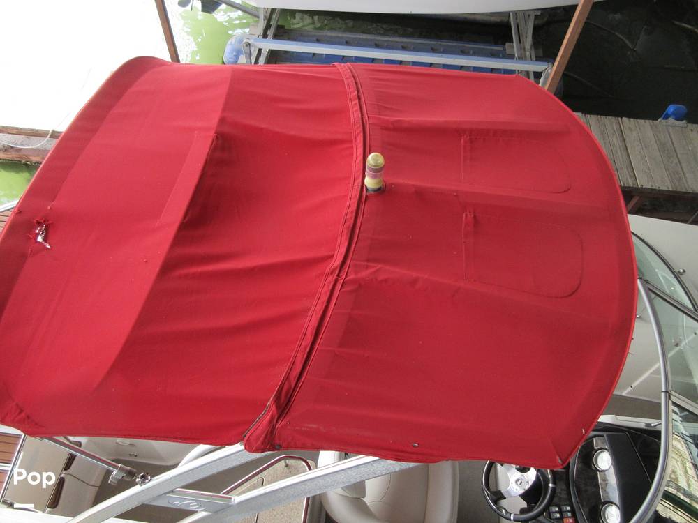 Slide: The Image of Bimini - 8