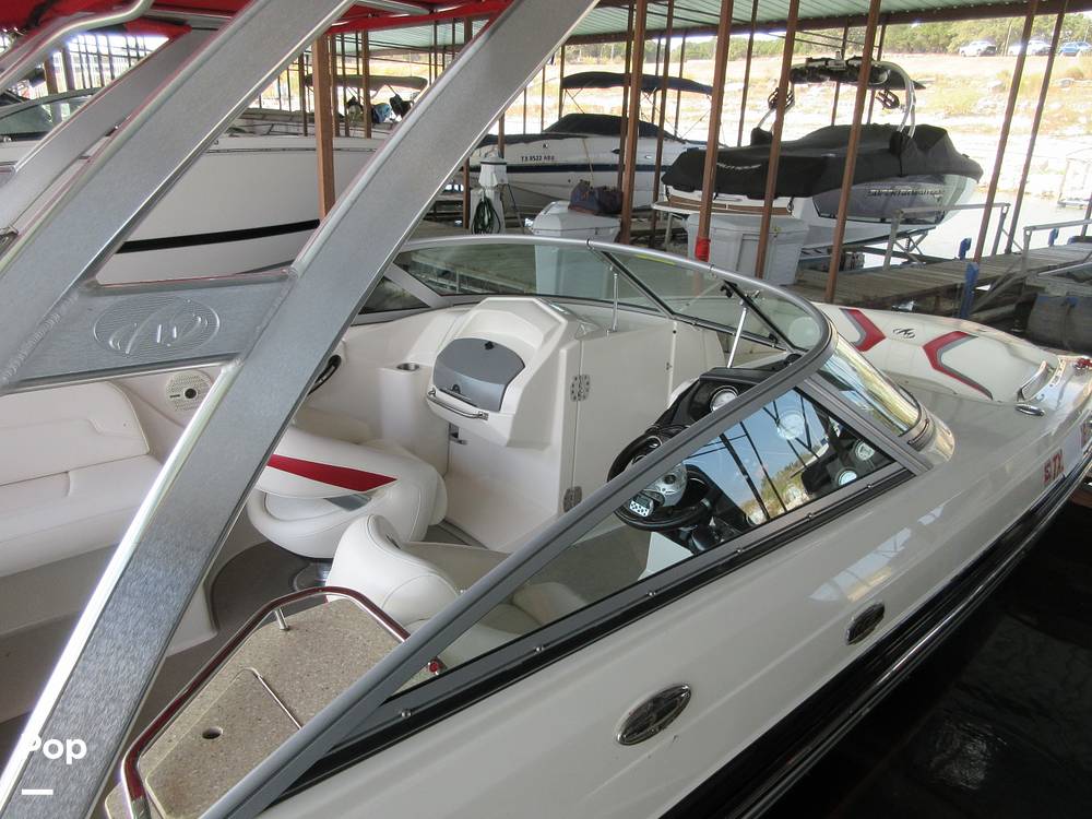 Slide: The Image of Monterey M3 2011 - 80