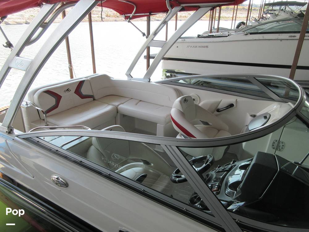 Slide: The Image of Monterey M3 2011 - 81