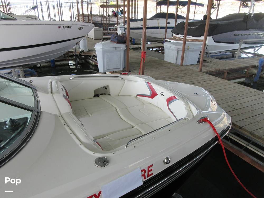 Slide: The Image of Monterey M3 2011 - 83