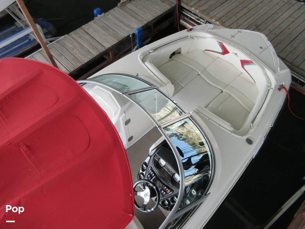 Slide: The Image of Monterey M3 2011 - 88