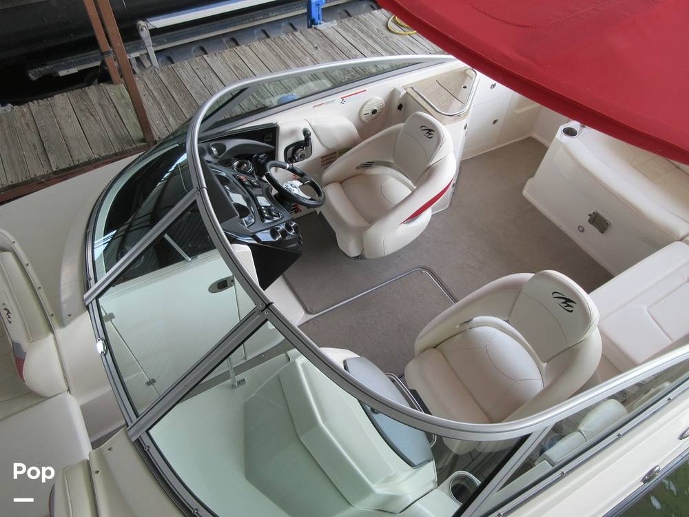 Slide: The Image of Monterey M3 2011 - 89