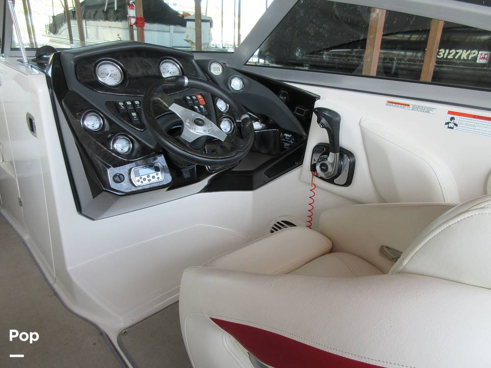 Slide: The Image of Cockpit Controls - 9