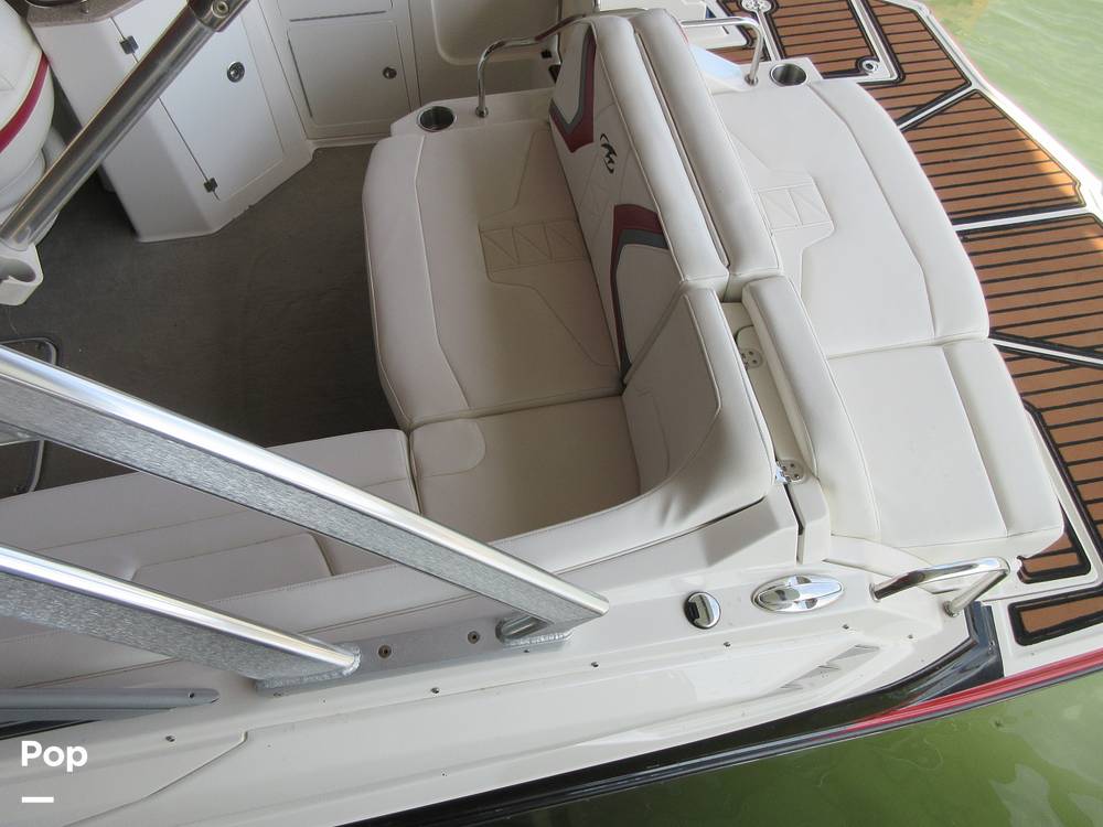 Slide: The Image of Monterey M3 2011 - 90