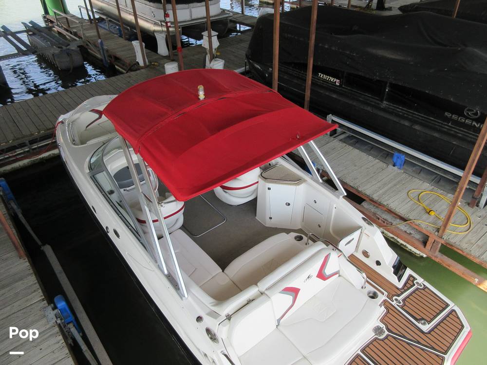 Slide: The Image of Monterey M3 2011 - 91