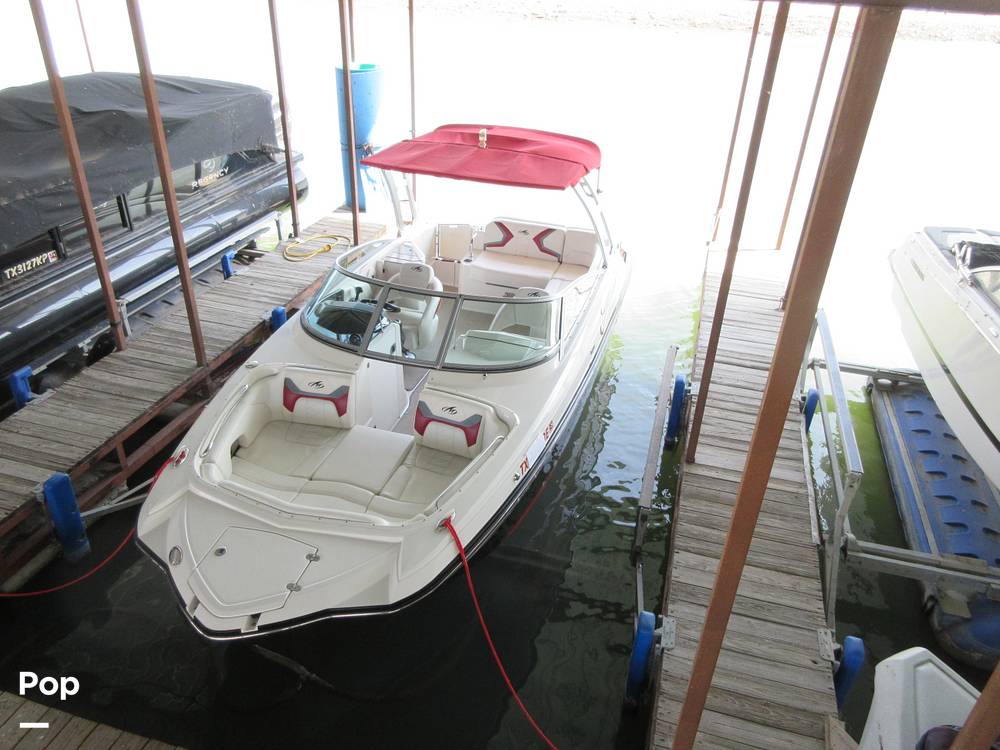 Slide: The Image of Monterey M3 2011 - 92