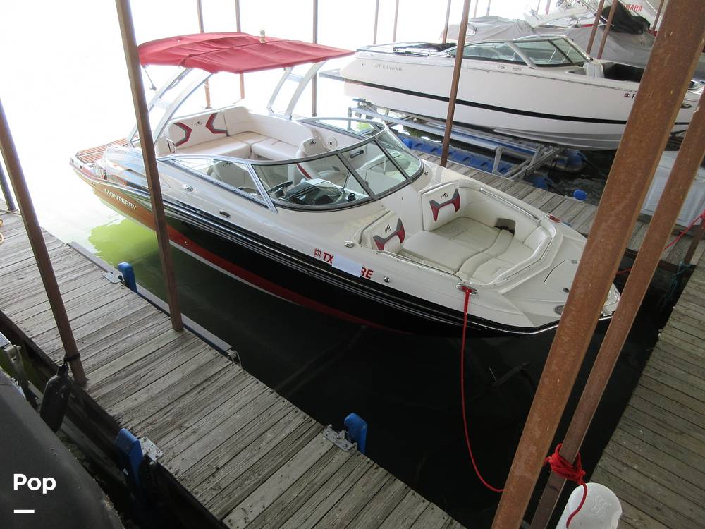 Slide: The Image of Monterey M3 2011 - 93