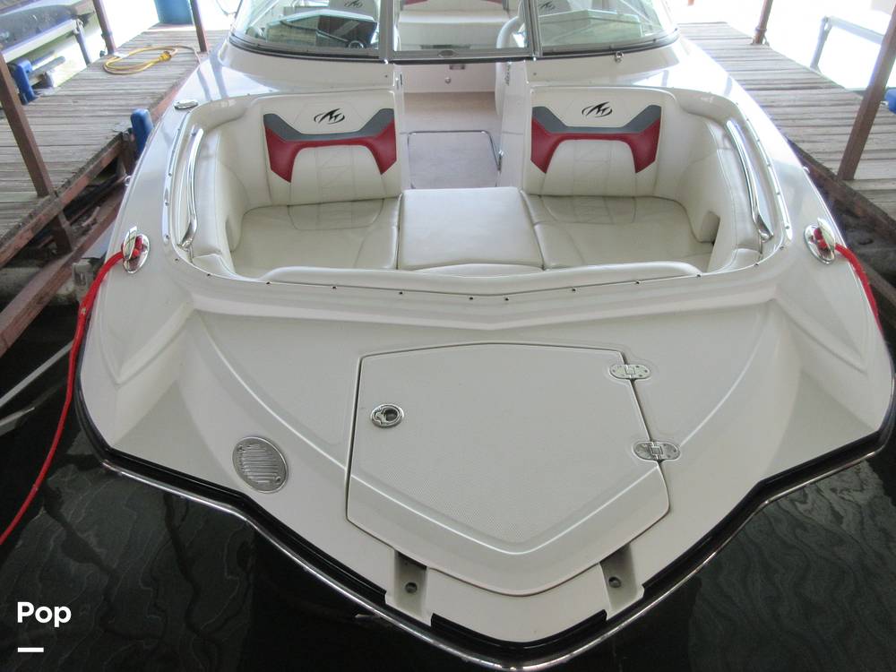 Slide: The Image of Monterey M3 2011 - 94