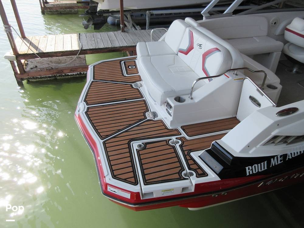 Slide: The Image of Monterey M3 2011 - 95