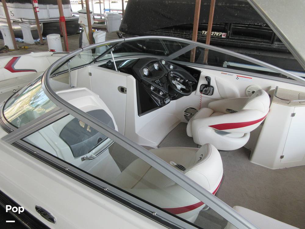 Slide: The Image of Monterey M3 2011 - 96