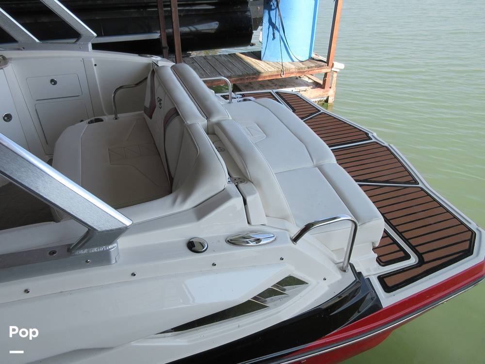Slide: The Image of Monterey M3 2011 - 97